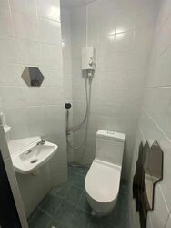 Sunshine Plaza (D7), Apartment #471406391
